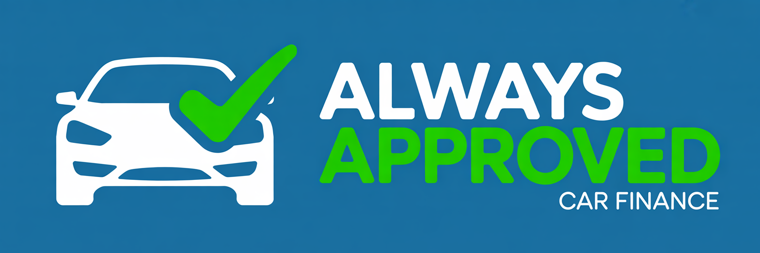 Always Approved - Bad Credit Auto Financing Ontario